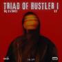 TRIAD OF HUSTLER I