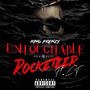 Rocketeer (Explicit)