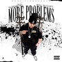 More Problems (Explicit)