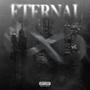 ETERNAL (Explicit)