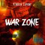 War Zone (Explicit)