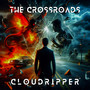 The Crossroads