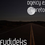 Fudideks (Explicit)