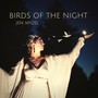 Birds of the Night