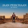 Jaan Pehchaan (feat. The Righteous)