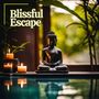 Blissful Escape: Soothing Asian Harmonies for Stress Reduction & Mindful Zen Serenity