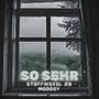 So sehr (Explicit)