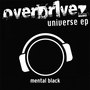 Universe EP