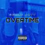 Overtime (Explicit)