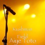 Aiye Toto