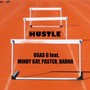 Hustle (2023 Remastered Version)