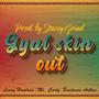 Gyal skin out (feat. Benjamin Arthur) [Explicit]