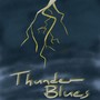 Thunder Blues