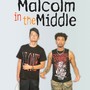 Malcolm in the Middle (Explicit)