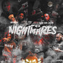 Nightmares (Explicit)