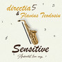 Sensitive (ambiental Love Songs)