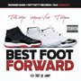 Best Foot Forward (Explicit)