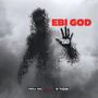 EBI GOD 2.0