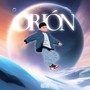 Orión (Explicit)