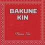 Bakune Kin