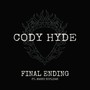 Final Ending (feat. Marko Duplisak)