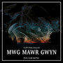 Mwg Mawr Gwyn (Pen Dub Remix)