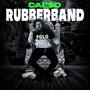 Rubberband (Explicit)