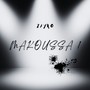 Makoussa! (Explicit)