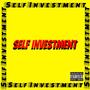 Self Investment (Explicit)