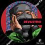 Devils trio (feat. Chaco!, Fastmoney24boi & MNC HAVOC) [Explicit]