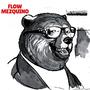 Flow Mezquino (Explicit)