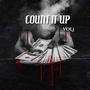 Count It Up, Vol. 1