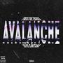 AVALANCHE (feat. Jayo Santana) [Explicit]