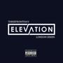 Elevation (feat. London Green) (Explicit)