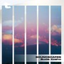 Soundscapes