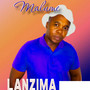 Lanzima