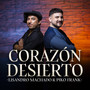 Corazón Desierto