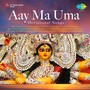 Aay Ma Uma Devotional Songs