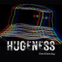 Hugeness