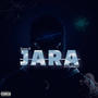 JARA (feat. Shiningblaze) [Explicit]