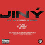 Jiný (Explicit)