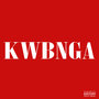 Kwbnga