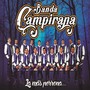 Banda Campirana