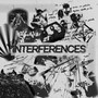 Interferences