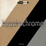 Kuadrochrome