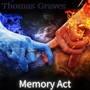 Memory Act