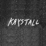 Krystall