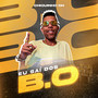 Eu Saí dos B.O (Explicit)