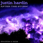 After the Storm (Double O Mix)