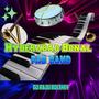 Hyderabad Bonal Pad Band (feat. DjSeshi Bethamcherla)